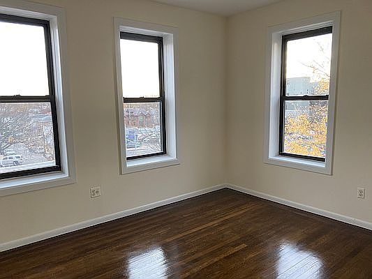 1st image of 202-02 43rd Ave #3E