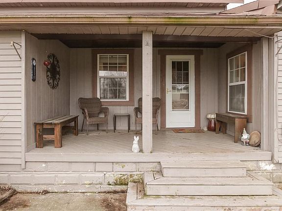 2nd image of 6779 W Lora Dr