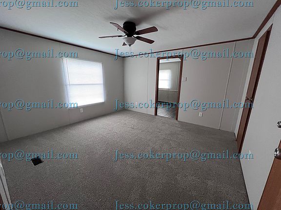5th image of 169 Estuary Dr