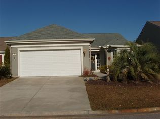 59 Nightingale Ln, Bluffton, SC 29909