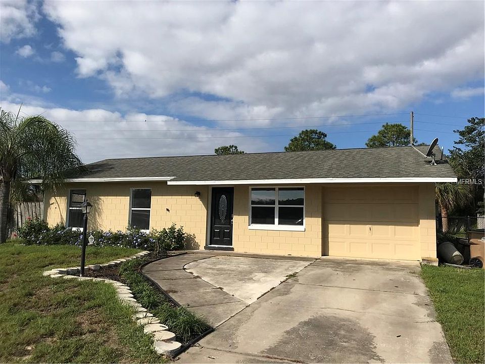 1st image of 36327 Terra Ct