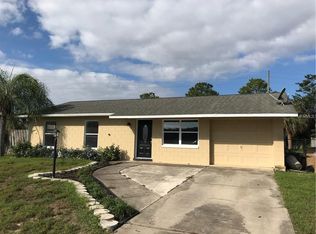 36327 Terra Ct, Grand Island, FL 32735