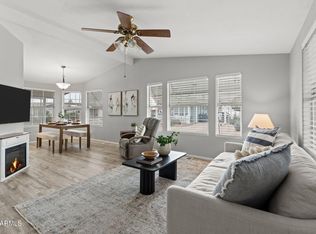 2401 W SOUTHERN Avenue #155, Tempe, AZ 85282