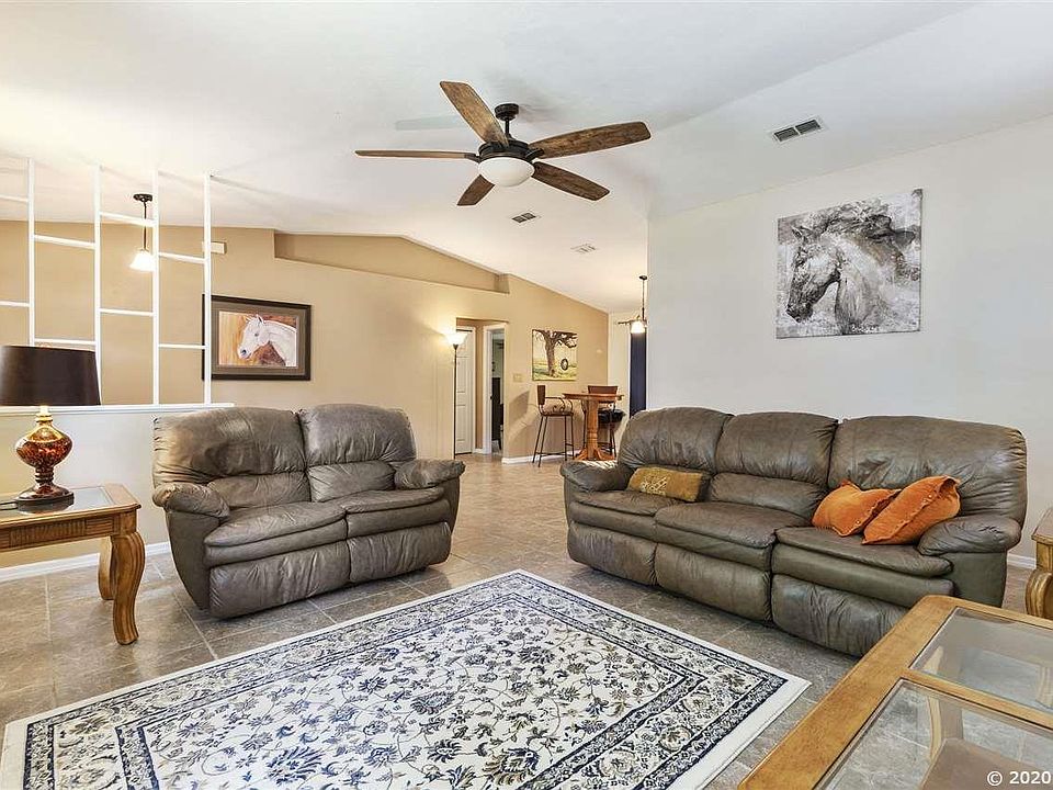 1st image of 25312 SW 16th Ave