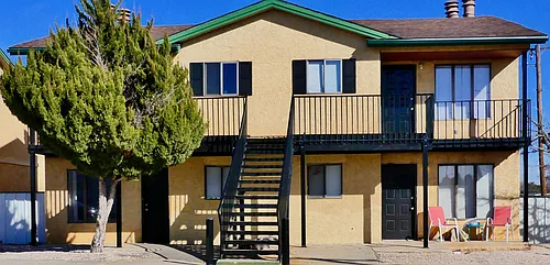 1202 Aspen Dr #A Photo 1