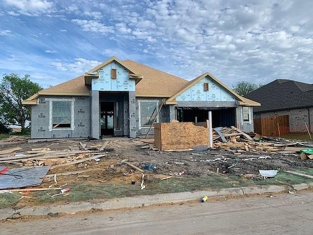 1st image of 249 Chesapeake Ln
