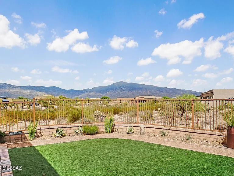 14466 E Flamingo Crescent Pl — Photo 22
