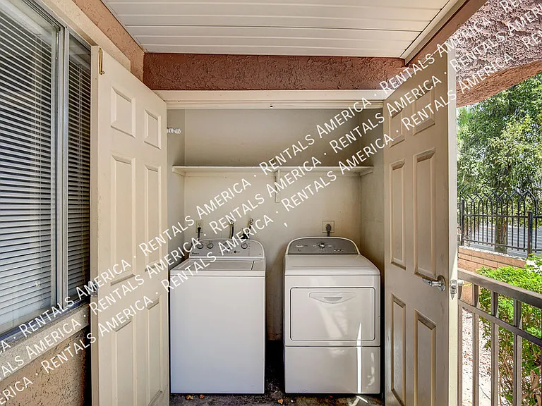 4310 Sandy River Dr #67 — Photo 15