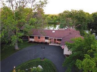 1631 Utah Dr S, Minneapolis, MN 55426