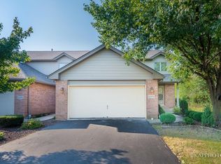 24578 Independence Blvd, Crete, IL 60417