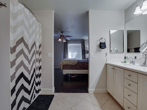 3rd image of 2141 S Jacana Ln