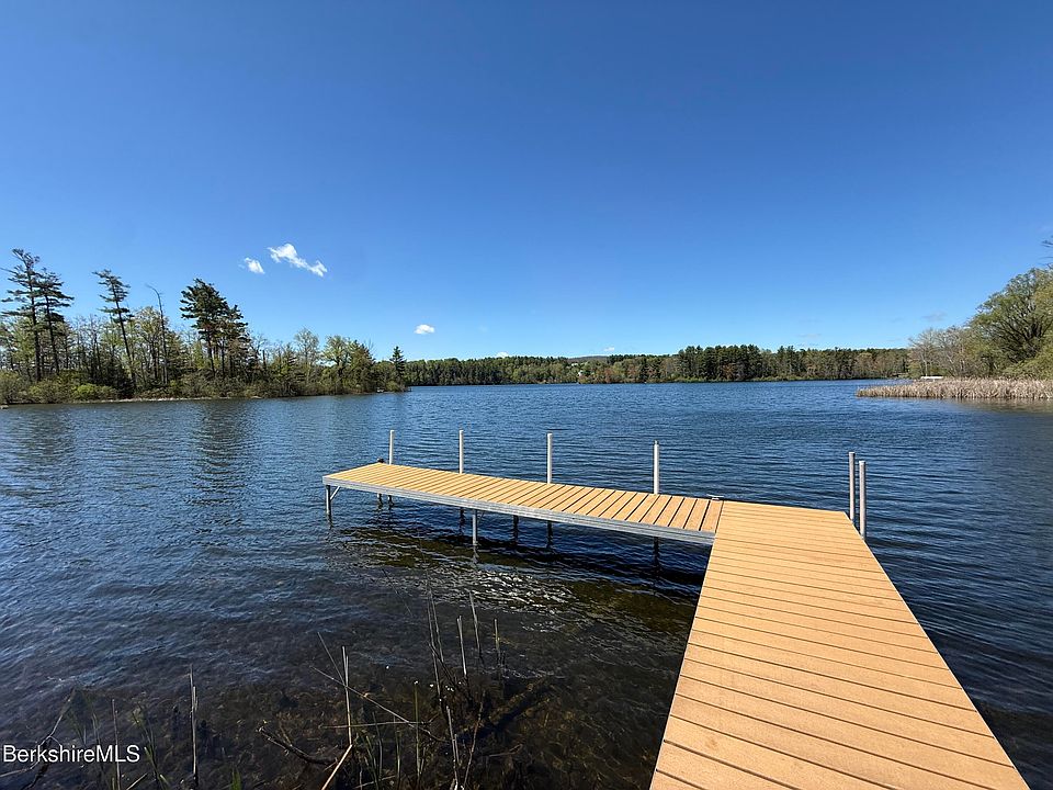 1st image of 280 Lee Rd