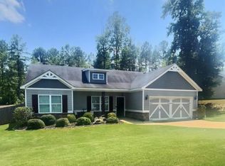 113 Valley Bluff Dr, Hamilton, GA 31811