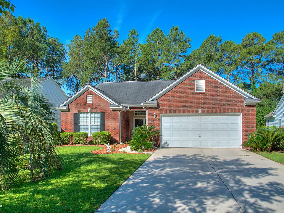 1st image of 903 Sandpiper Bay Drive SW