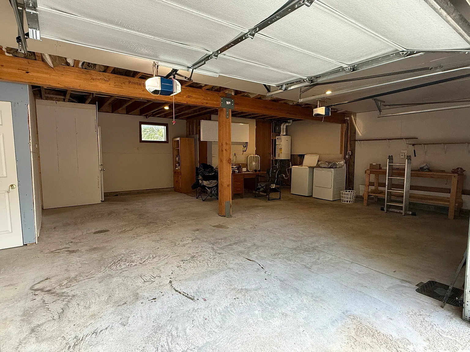 2 bed, 1.5 bath, 1005 sqft, $1,450 — Photo 4