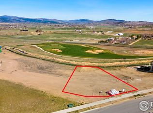 3409 Heron Lakes Pkwy, Berthoud, CO 80513