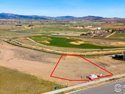 3409 Heron Lakes Pkwy, Berthoud, CO, 80513