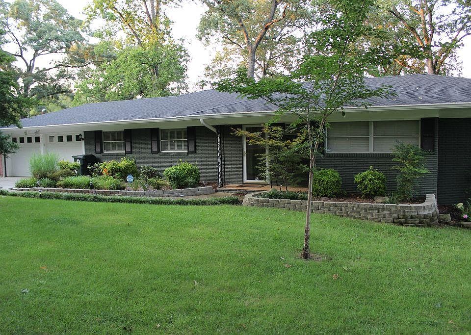 1st image of 1005 N Rivermont Pl