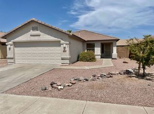 627 S 122nd Ln, Avondale, AZ 85323
