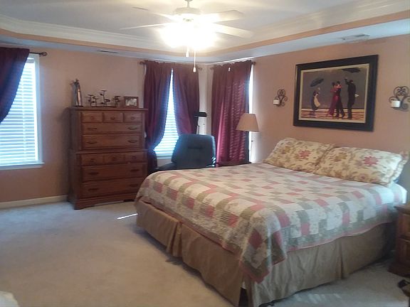 4th image of 56 River Ridge Ln