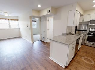 31 Chittenden Ave, Columbus, OH 43201