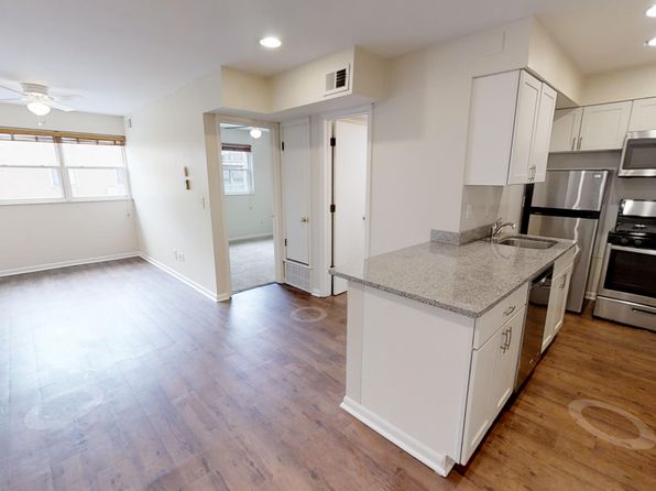 31 Chittenden Ave #34FCD6510