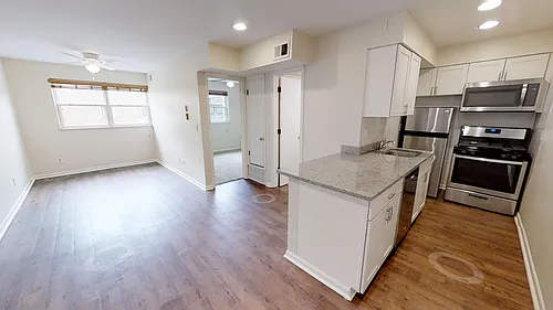 31 Chittenden Ave Photo 1