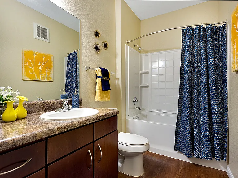 Bexley at Tech Ridge — Photo 60
