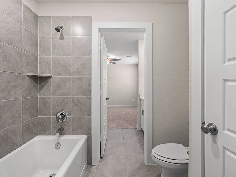 509 Brent Park Ct — Photo 21