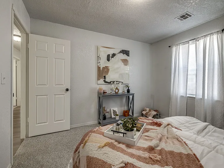 708 N Choctaw Ave — Photo 27