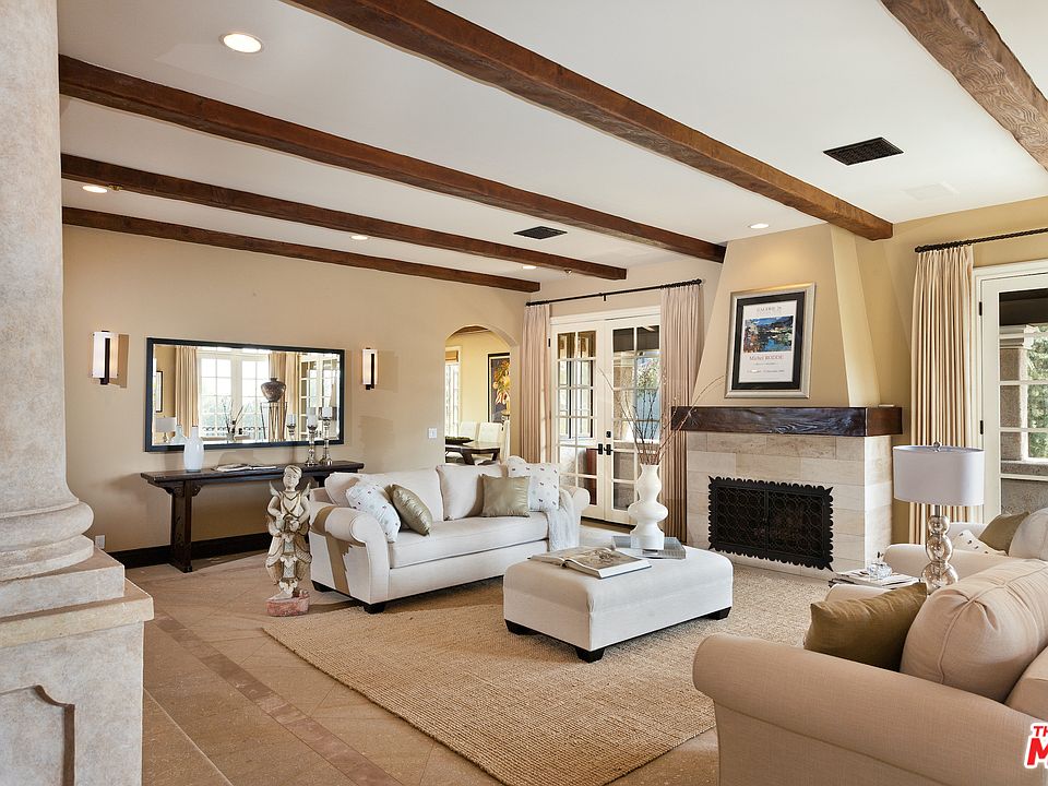 1316 Beverly Grove Pl, Beverly Hills, CA 90210 Zillow