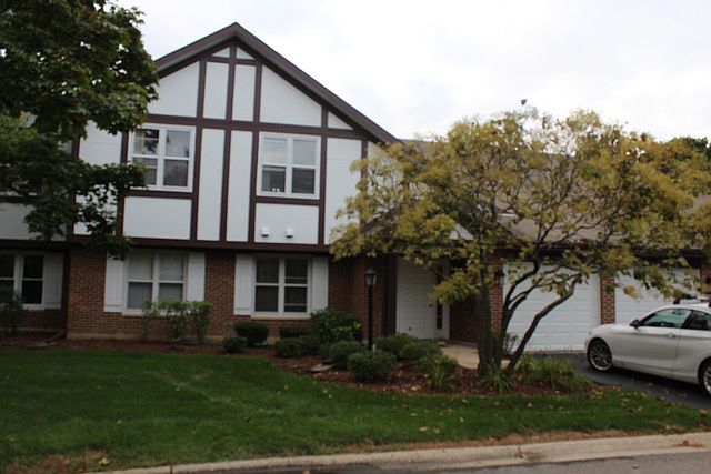 1st image of 1334 Cromwell Ct #1334