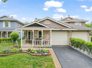 1592 Lighthouse Dr, Naperville, IL