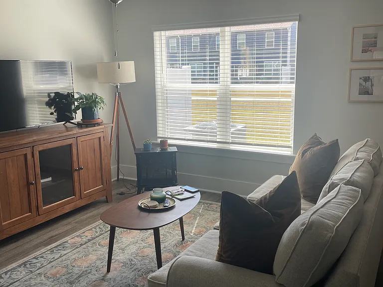 Pennycress Dr — Photo 5