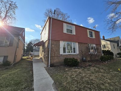 4012 Madison Ave, Brookfield, IL, 60513