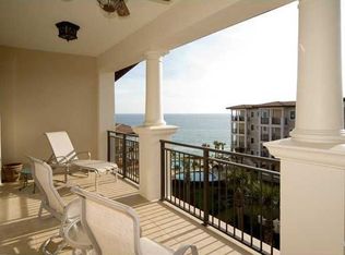 56 Blue Mountain Rd UNIT B405, Santa Rosa Beach, FL 32459