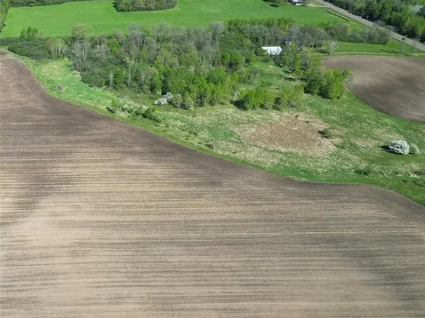 37.25 acres Shale Avenue, Dallas, WI 54733