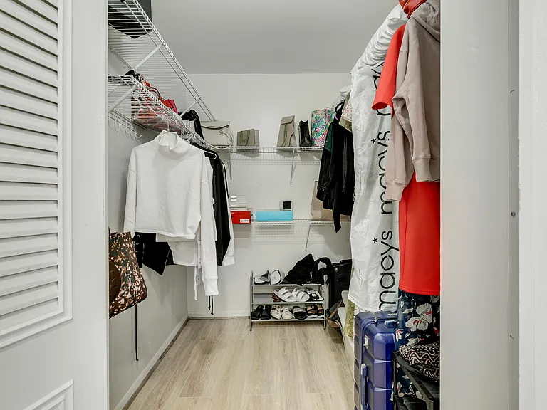 14849 Cumberland Dr #2070 — Photo 17