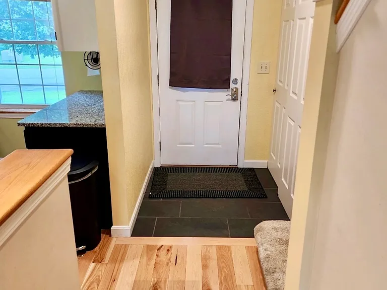 59 Seth Cir — Photo 5