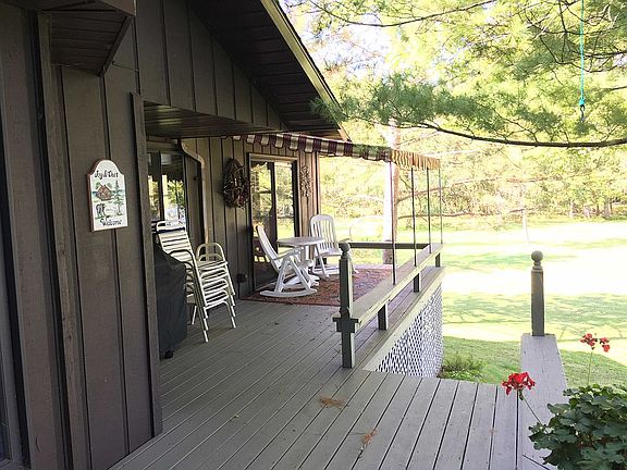 2nd image of 4099 N Stephanie Dr
