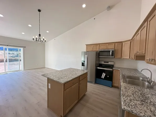 1744 Mariposa Rd #B-2, Canon City, CO 81212