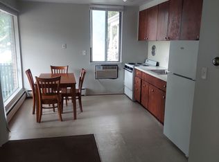 815 S State St APT 10, Ann Arbor, MI 48104