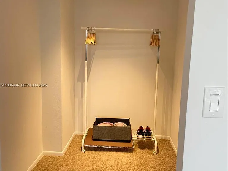 800 Parkview Dr #605 — Photo 13