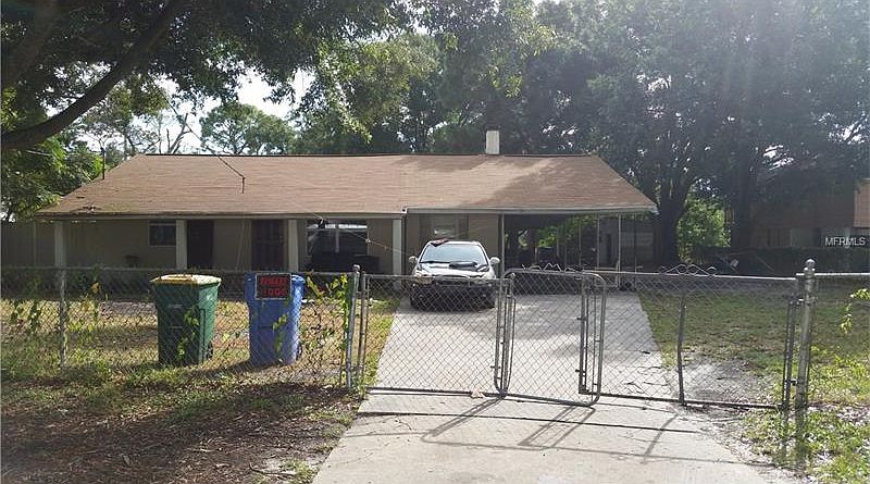 2nd image of 6505 Little River Dr
