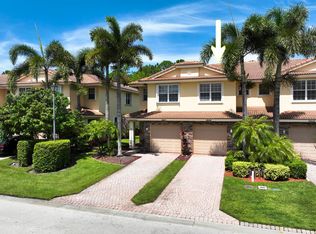 9506 SW Purple Martin Way, Stuart, FL 34997