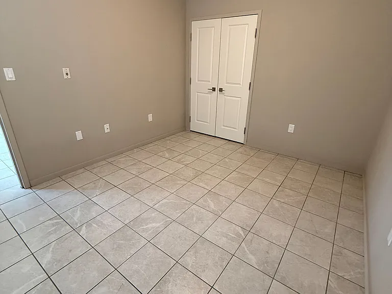 1518 Pelham St #302 — Photo 21