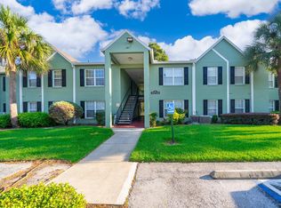2059 Dixie Belle Dr #G, Orlando, FL 32812