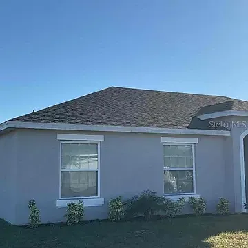 642 Mercado Ct — Photo 24