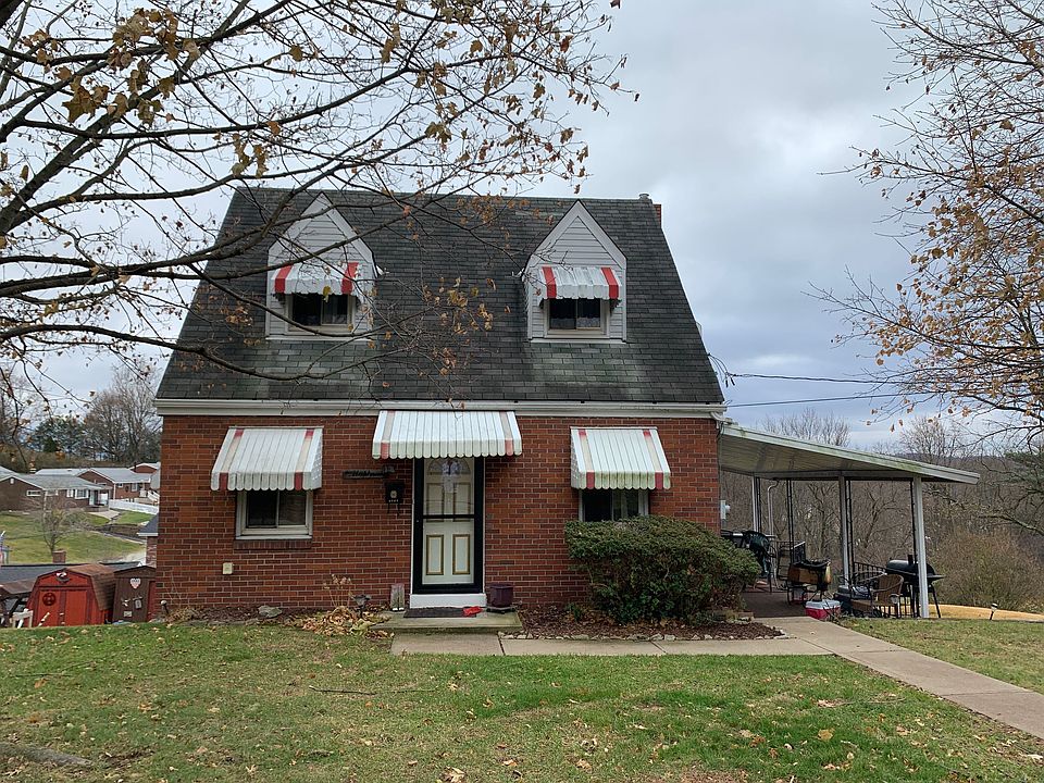 1st image of 2614 Anne Way