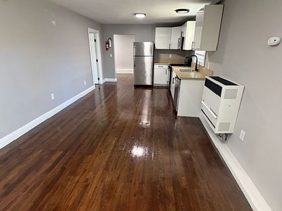5th image of 3213-3217 Market St
